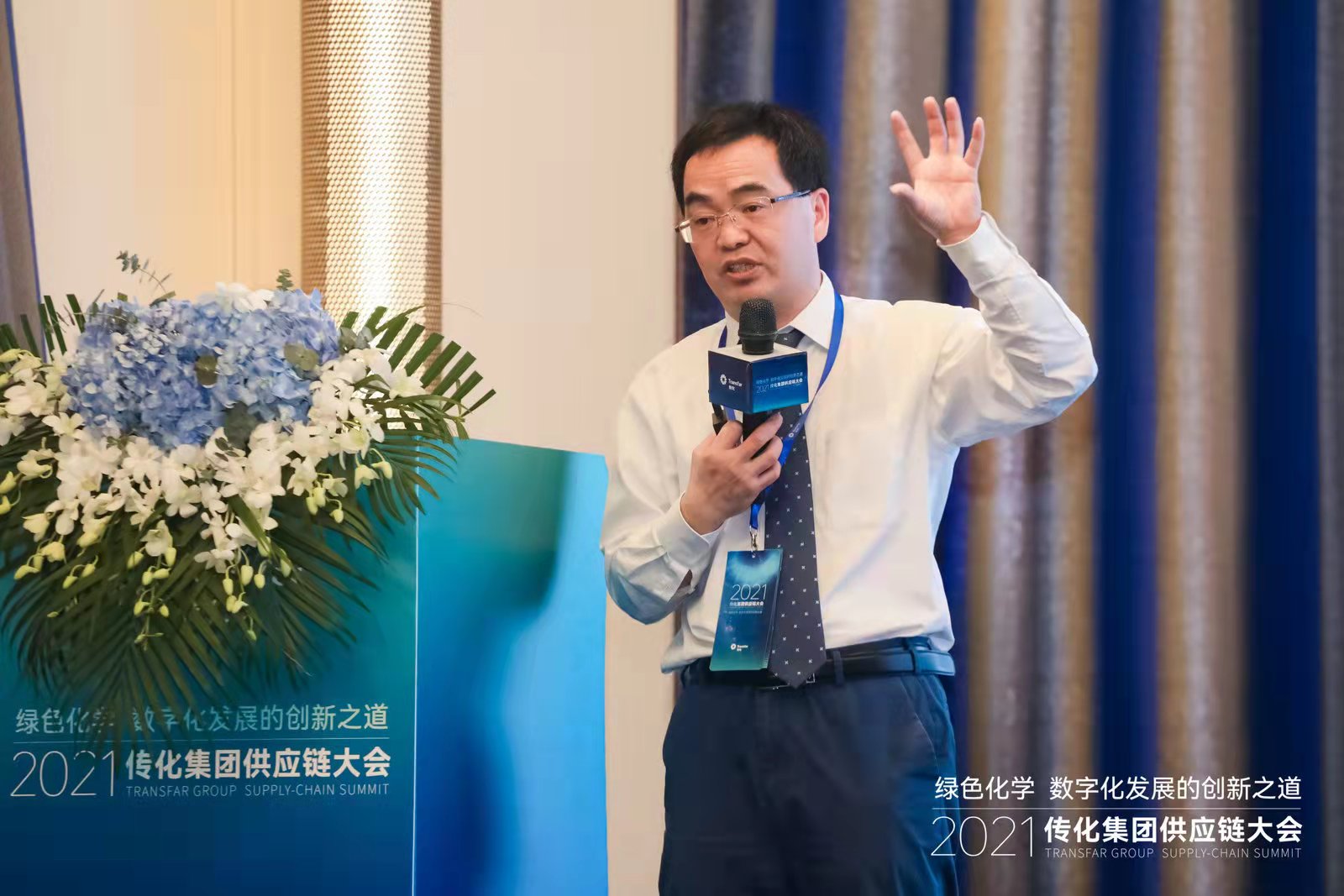 1632626978740474hf0D.jpg 78bd1f7ce5b1f40bf07f34c8e5a9995.jpg