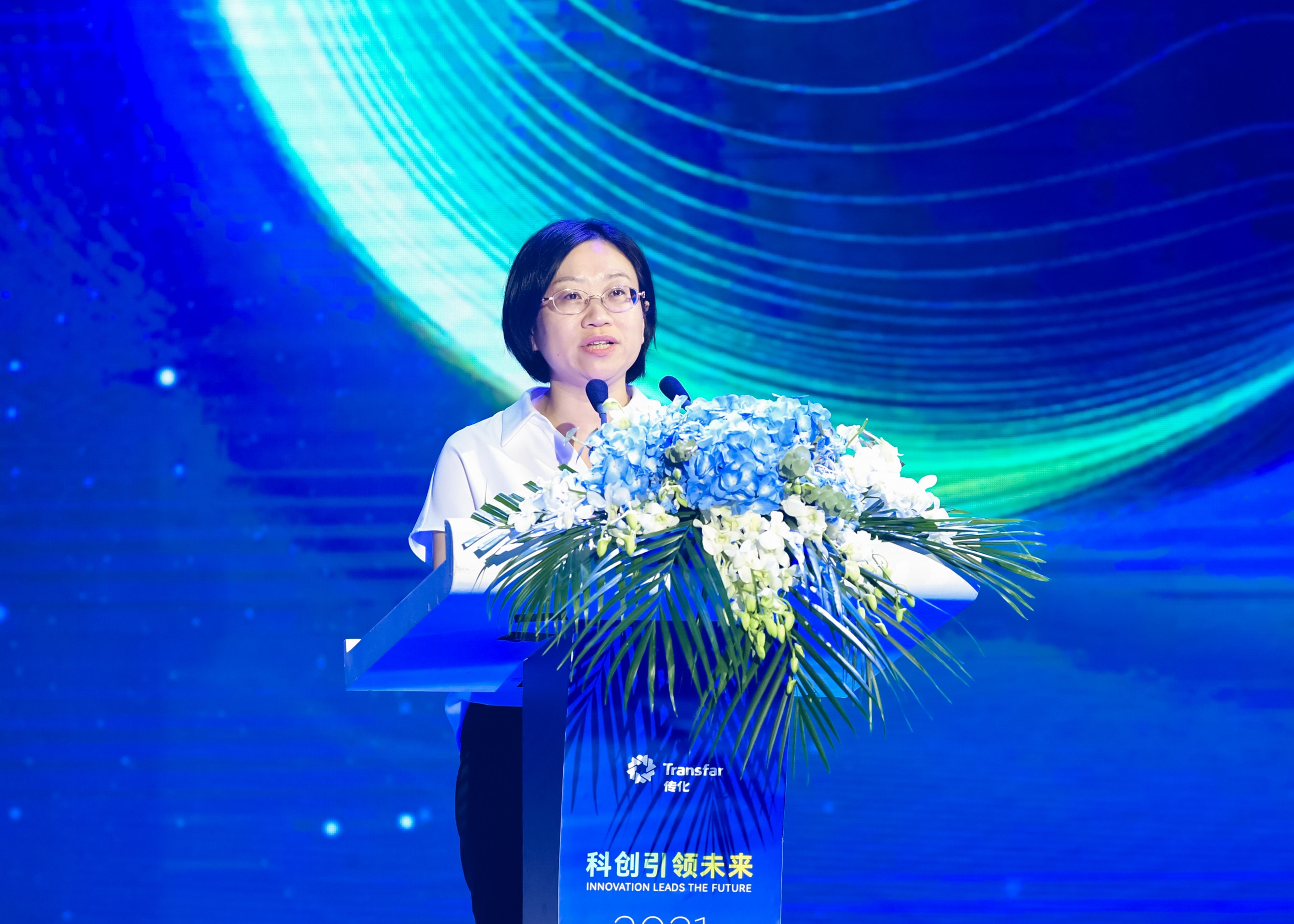 杭州市科學技術局黨組書記、局長 周揚.jpg