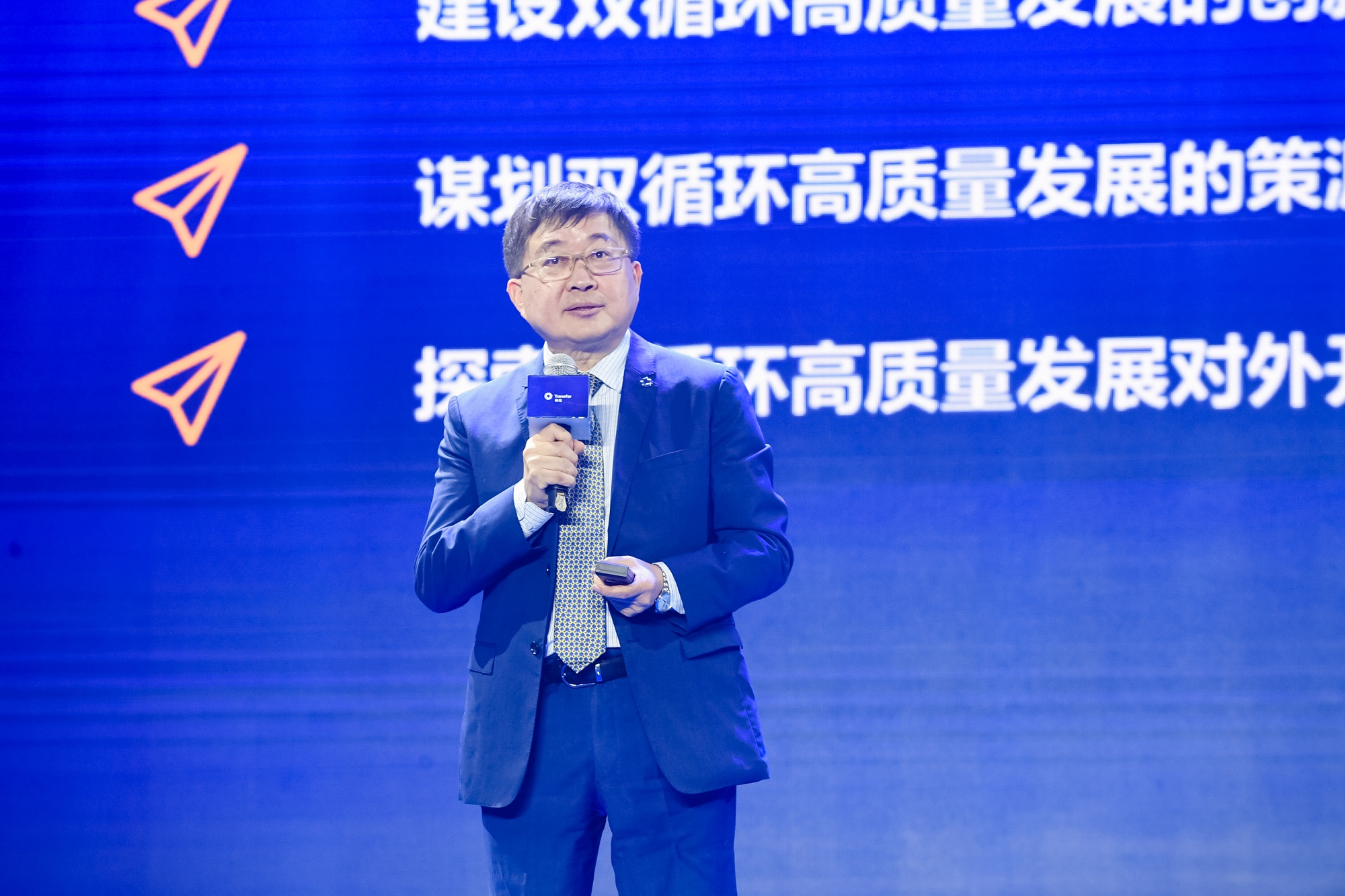 中國科創金融聯盟常務副理事長 葛培健.jpg