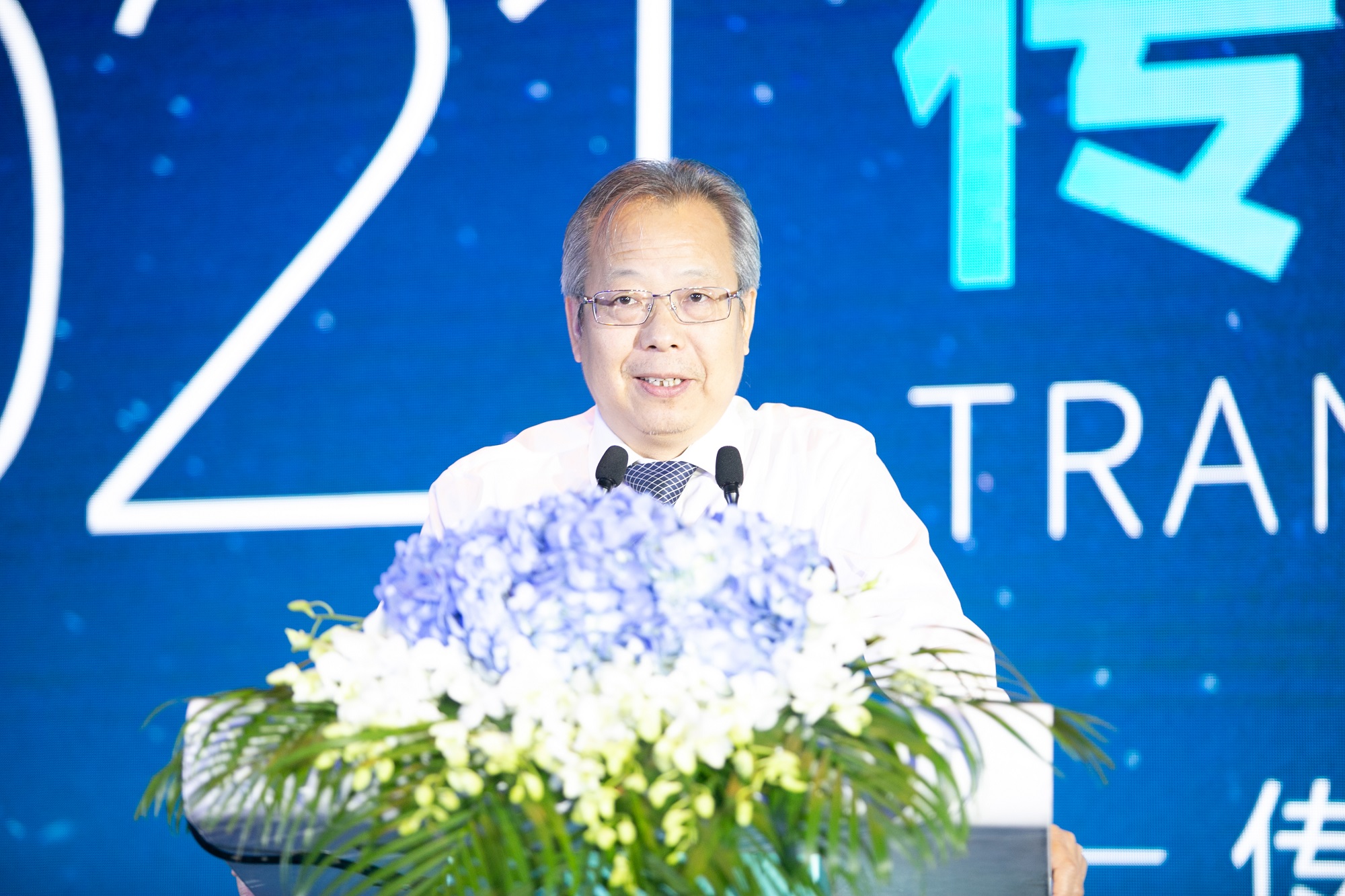 1632877559993329Fh3H.jpg 423A7292.jpg