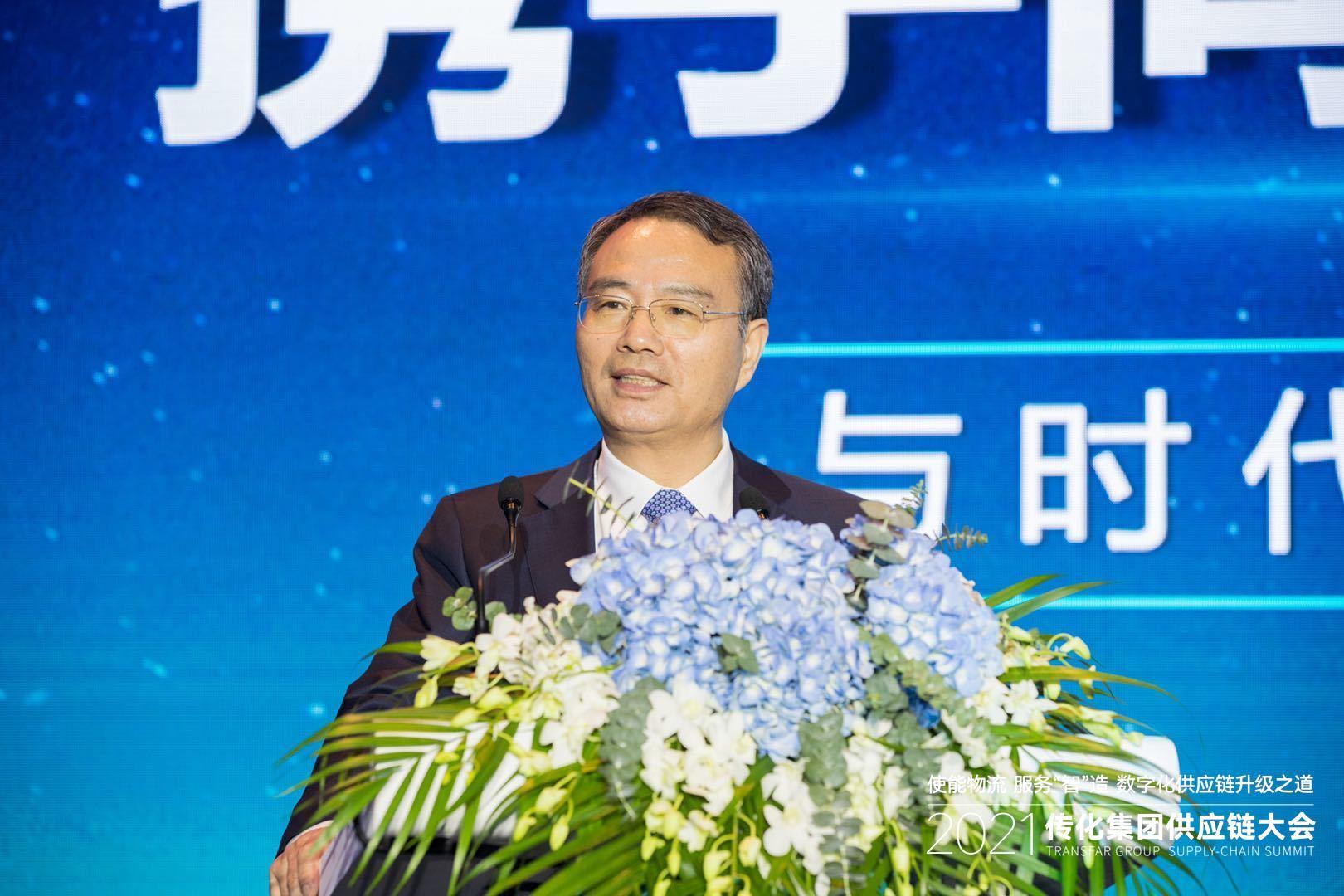 1632987302487193MG1R.jpg 微信圖片_20210923163350.jpg