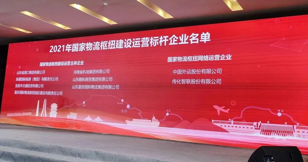 1635139650913683B4Be.jpg 微信圖片_20211025113201.jpg