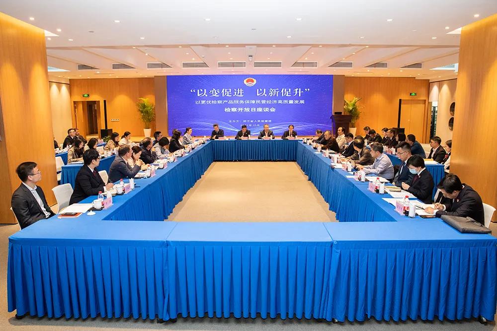 1635506627230053jedU.jpg 1.jpg