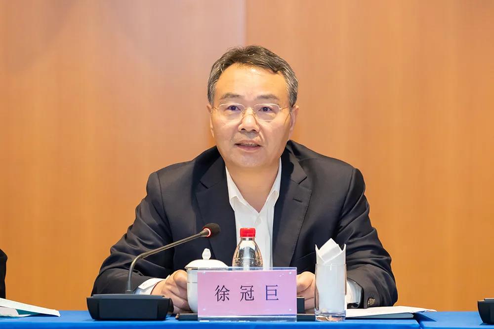 1635506664878921Sj34.jpg 3.jpg