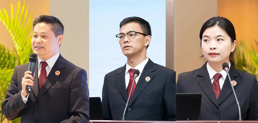 16355067144796143tQS.jpg 4.jpg