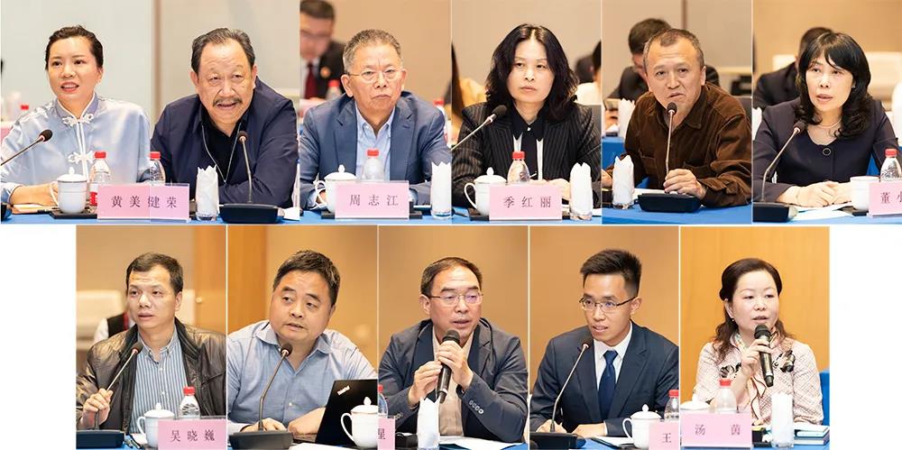 1635506726297424x24U.jpg 5.jpg