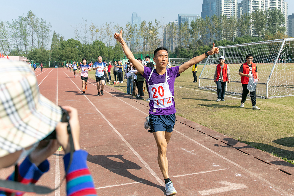 1635758611350305jIjv.jpg 027.jpg