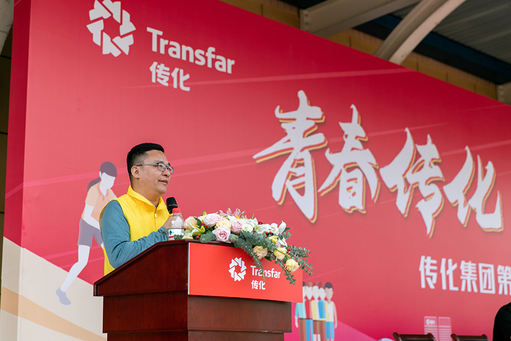 1635758878630521xJwm.jpg 050.jpg