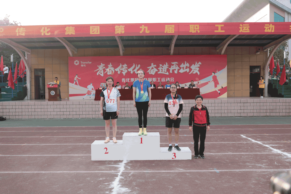 1635759174147234ULfK.gif 微信圖片_20211101172744.gif