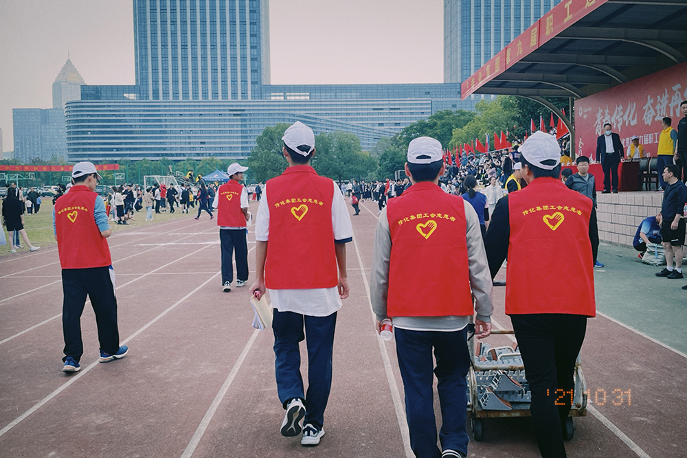 1635759229448643Te5F.jpg 006.jpg