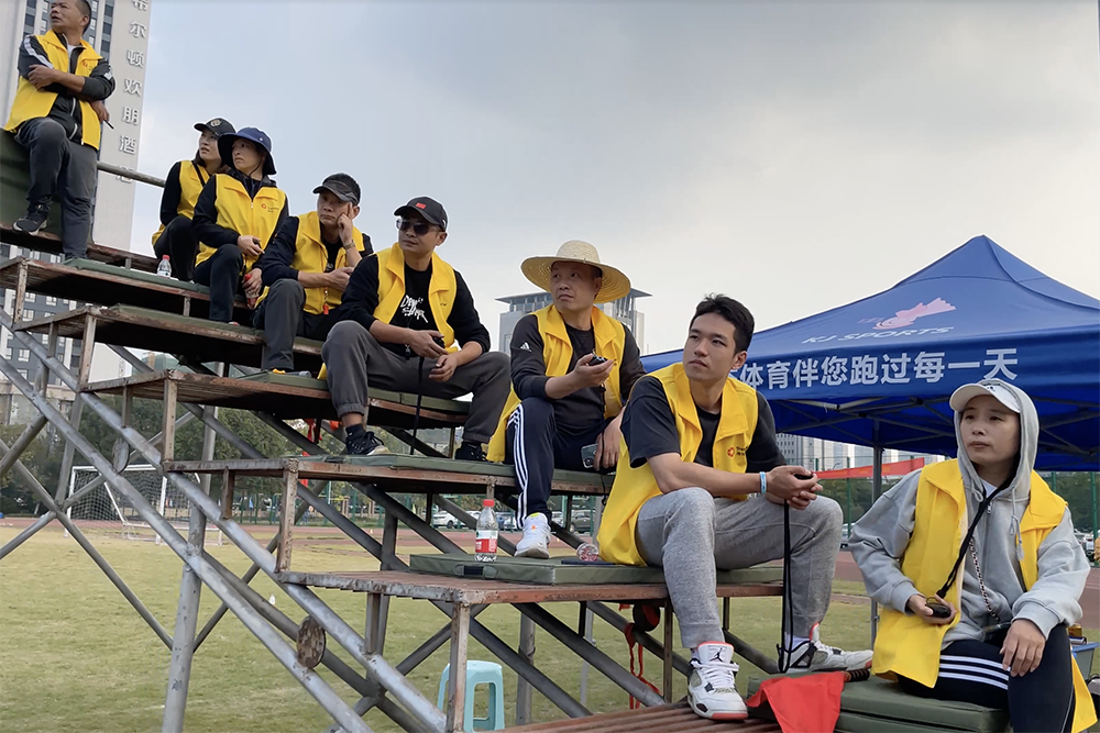 1635759269294913YahL.png 1111.png