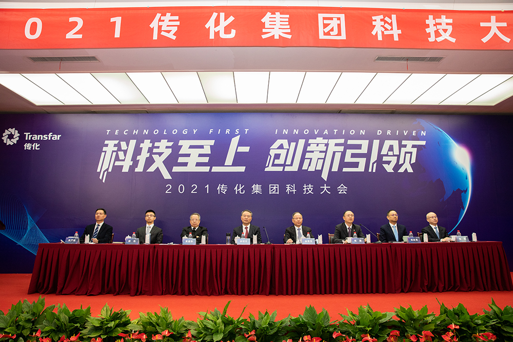 1638152347853879sAbo.jpg 009-2.jpg