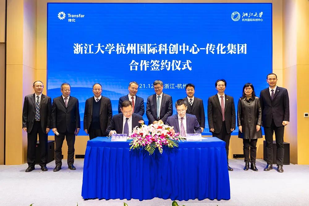 1640262321859689Ayfd.jpg 微信圖片_20211223202146.jpg