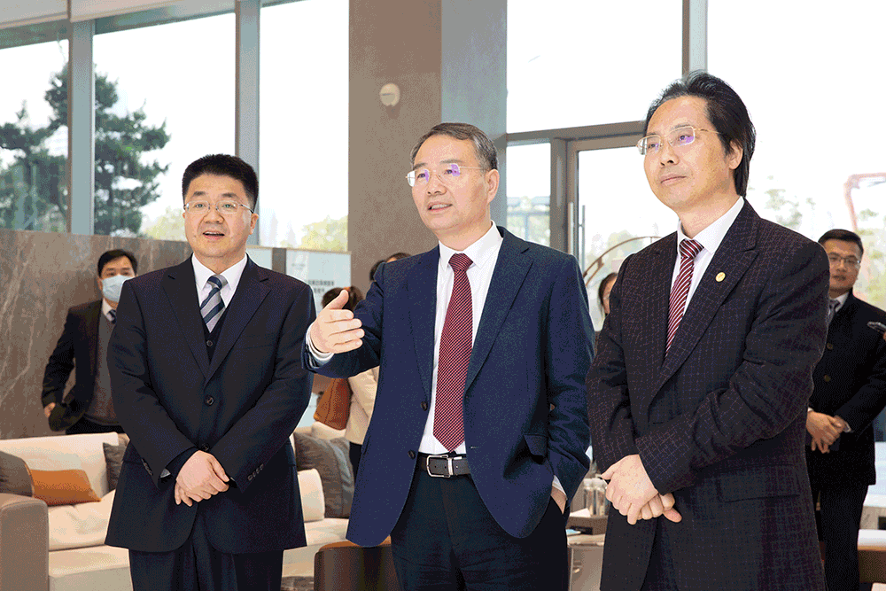 16402625069867762aWP.gif 微信圖片_20211223202451.gif