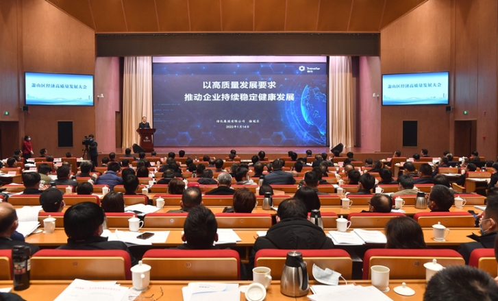 164221811960367995AZ.jpg 現場_副本.jpg