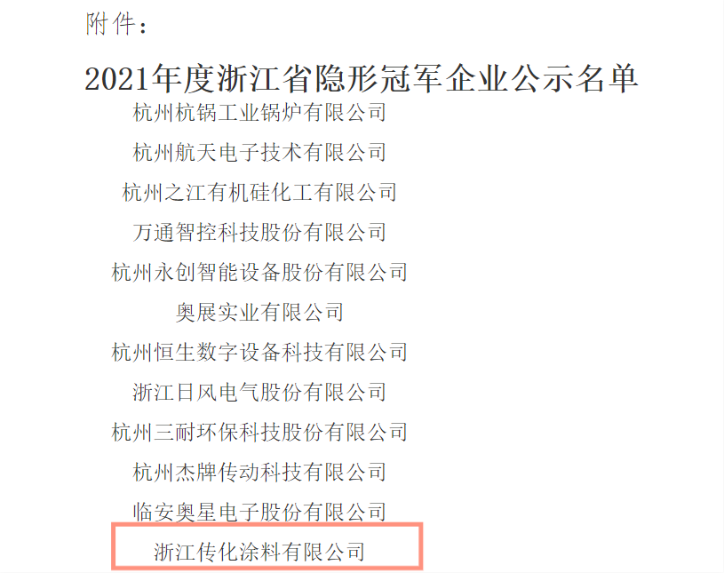 16425607066515839c3d.png 微信圖片_20220119104746.png