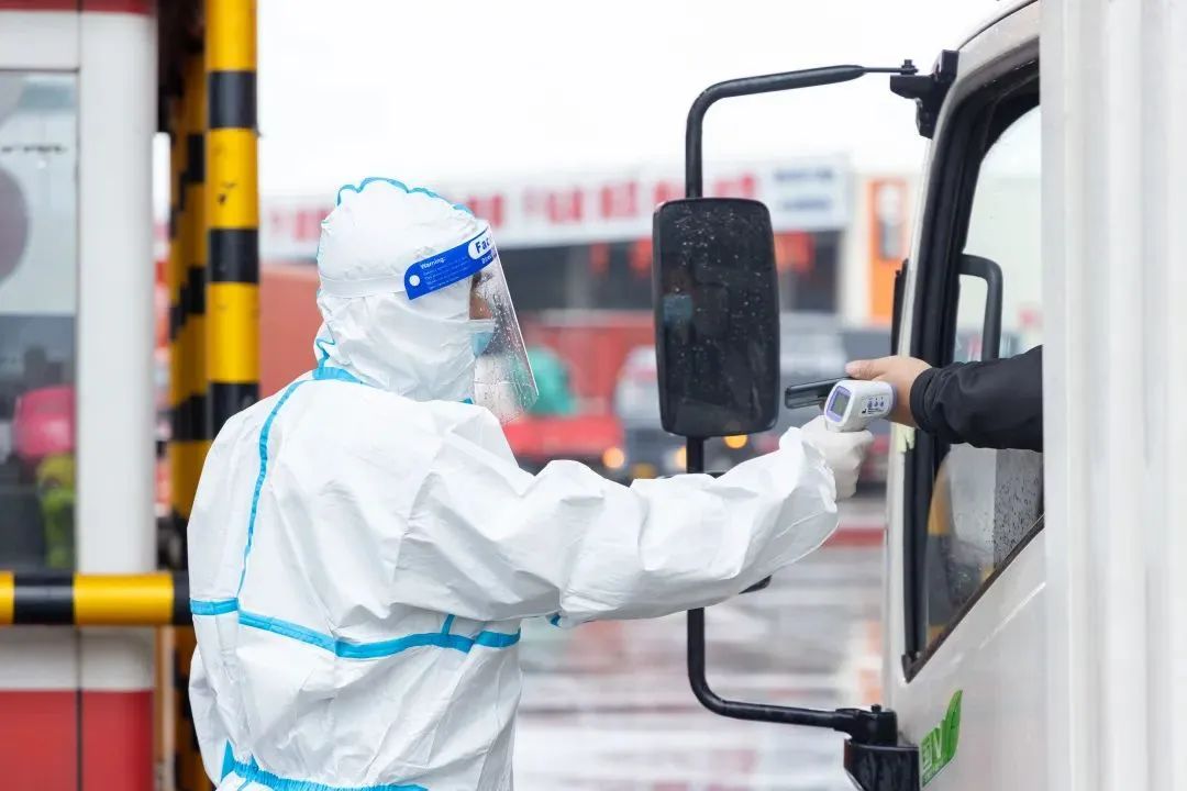 1649648169844168ZWN0.jpg 1.jpg