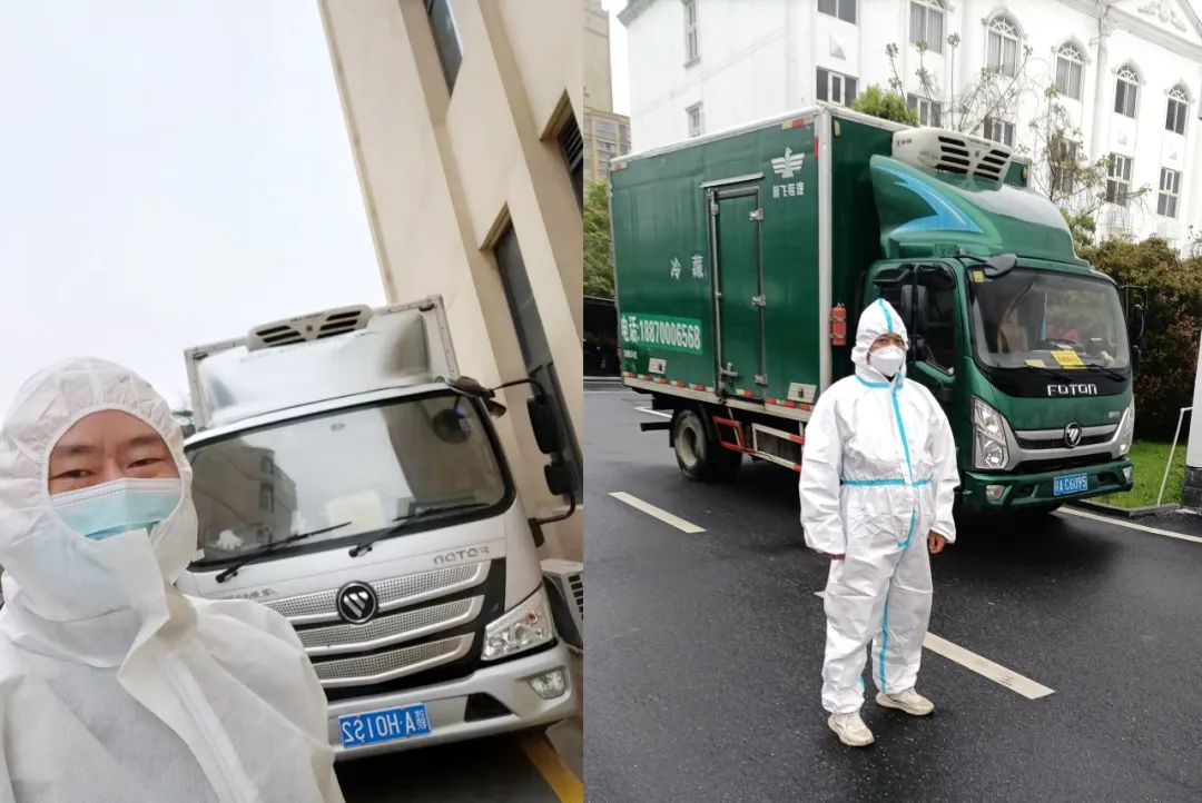 16496482659592819lRP.jpg 5.jpg