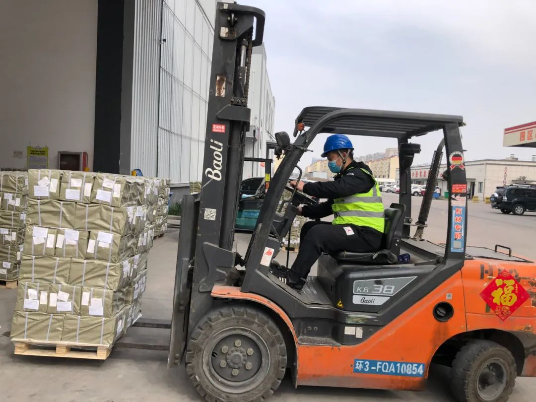 1649648351826653rZvy.jpg 12.jpg