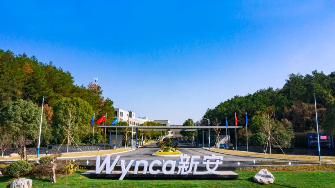 1650597844766672QRVv.jpg 4.jpg