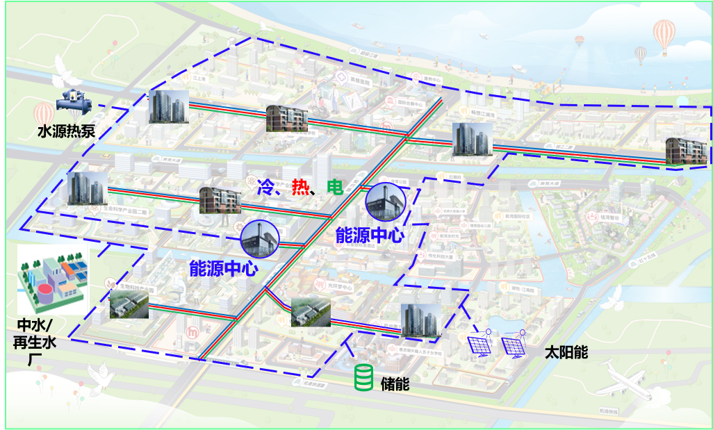 1650597913995386SXMA.png 8.png