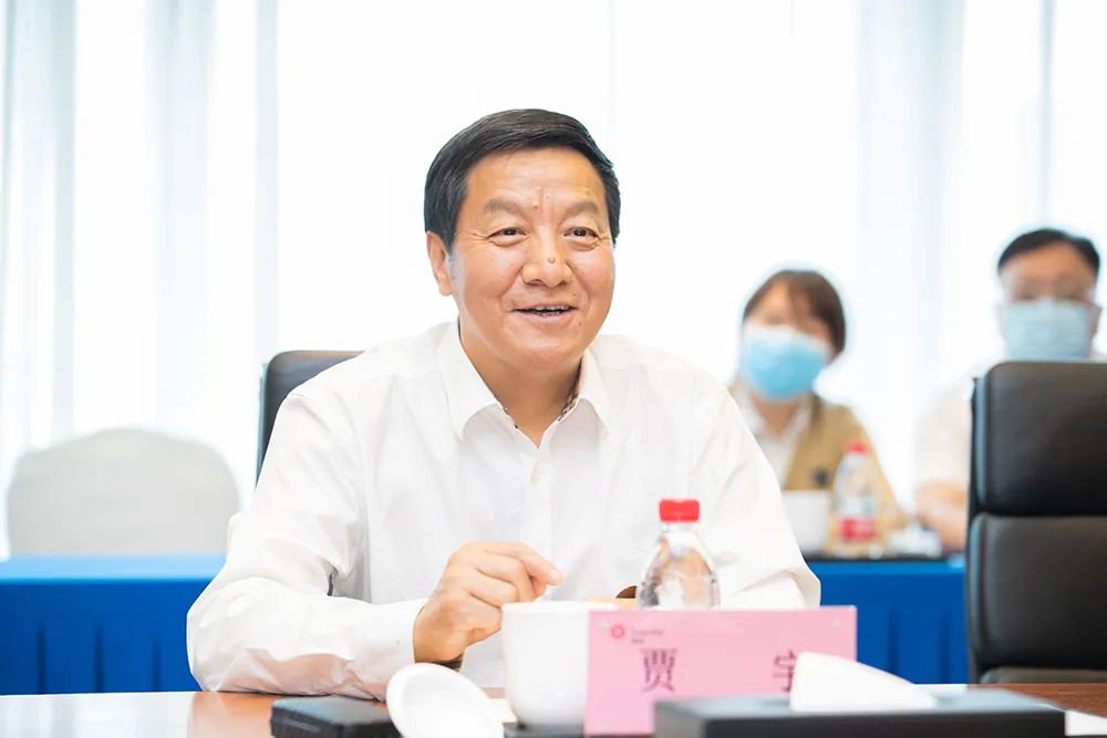 1651217189845955Kyhz.jpg 3.jpg