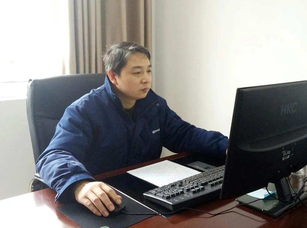 1651242680543183X7qo.jpg 7.jpg