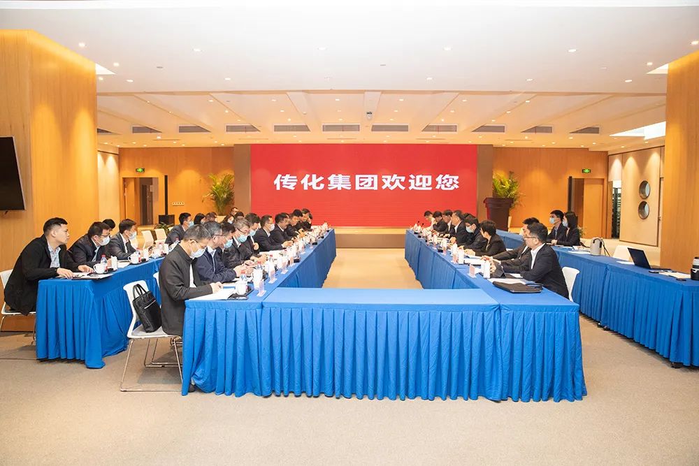 1651674464243170xlFe.jpg 3.jpg