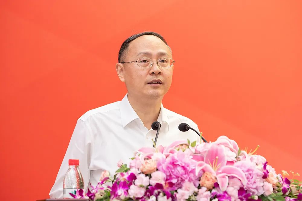 1651830778143870uXIA.jpg 4.jpg