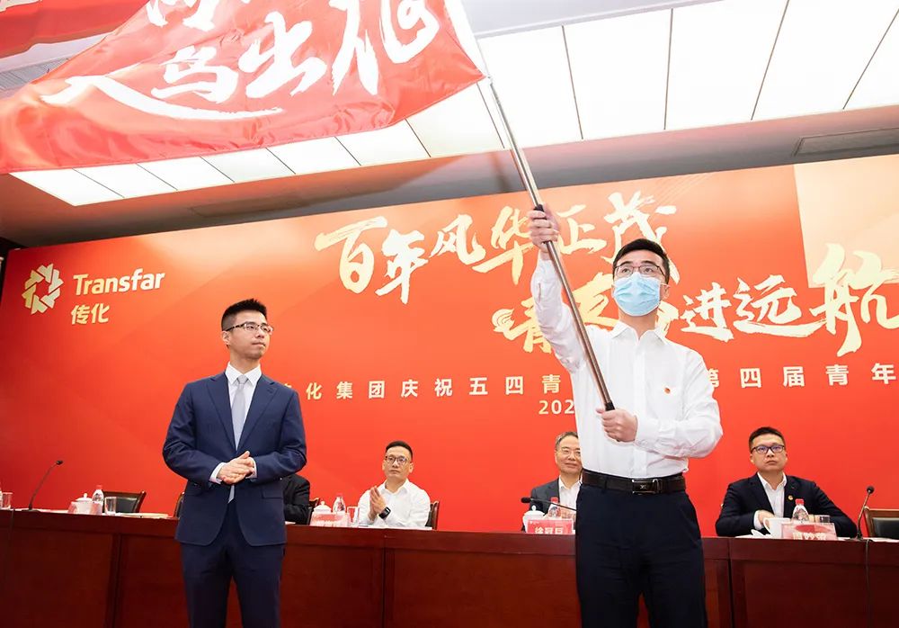 1651830850971402IWtw.jpg 11.jpg