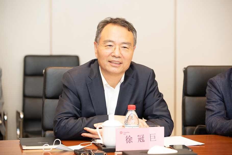 1652769750882966ilTI.jpg 2.jpg