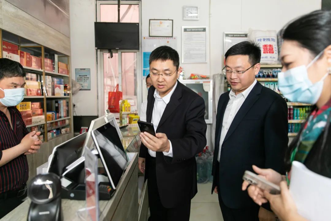 1652855155632721STvl.jpg 4.jpg