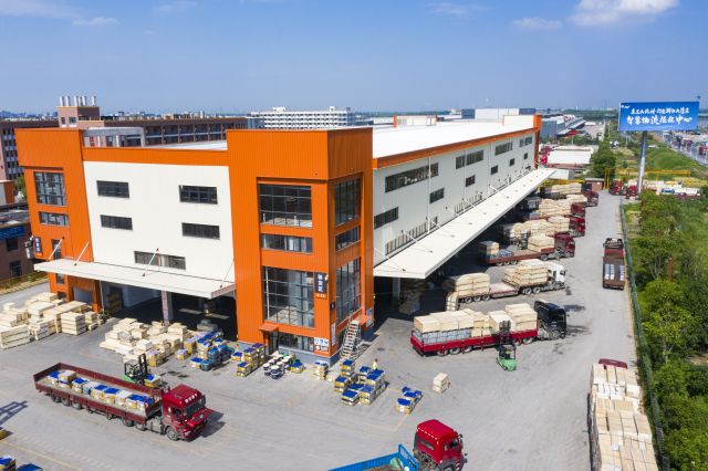 1653629340403416rgu2.jpeg 4.jpeg