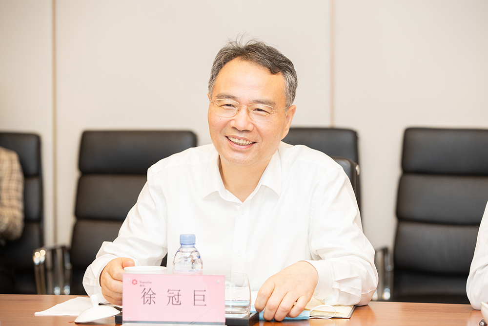 1654001821620015Z6ja.jpg 010.jpg