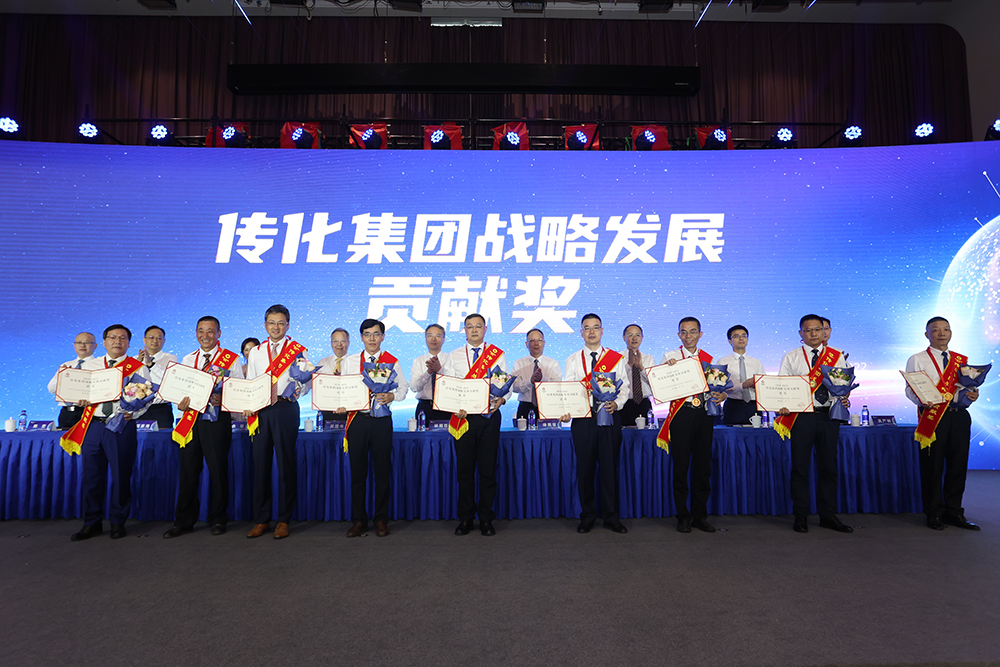 1657676598802097aEeX.jpg l.jpg