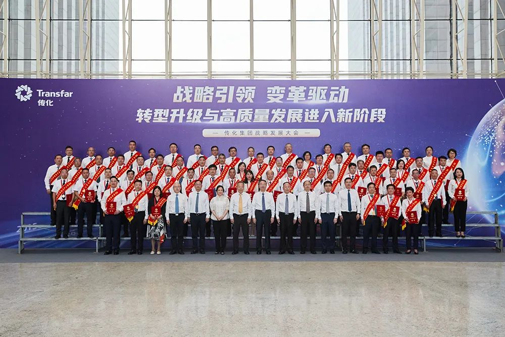 1657677037420536KiZt.jpg 微信圖片_20220713094326.jpg