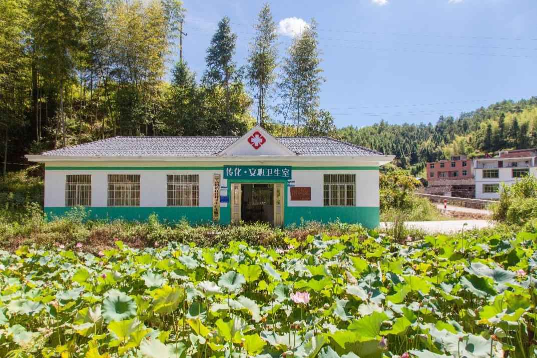 16623639017218805iQx.png 圖片5.png