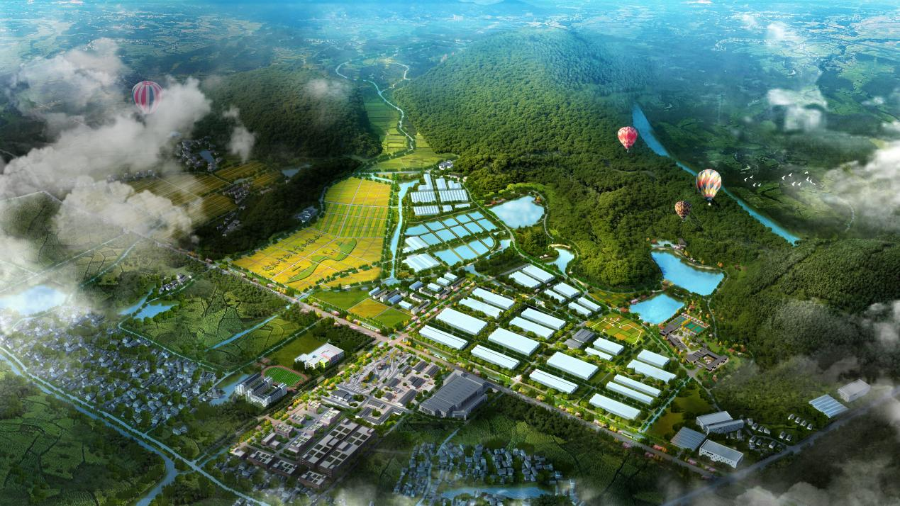 1662363914234640zUN2.png 圖片6.png