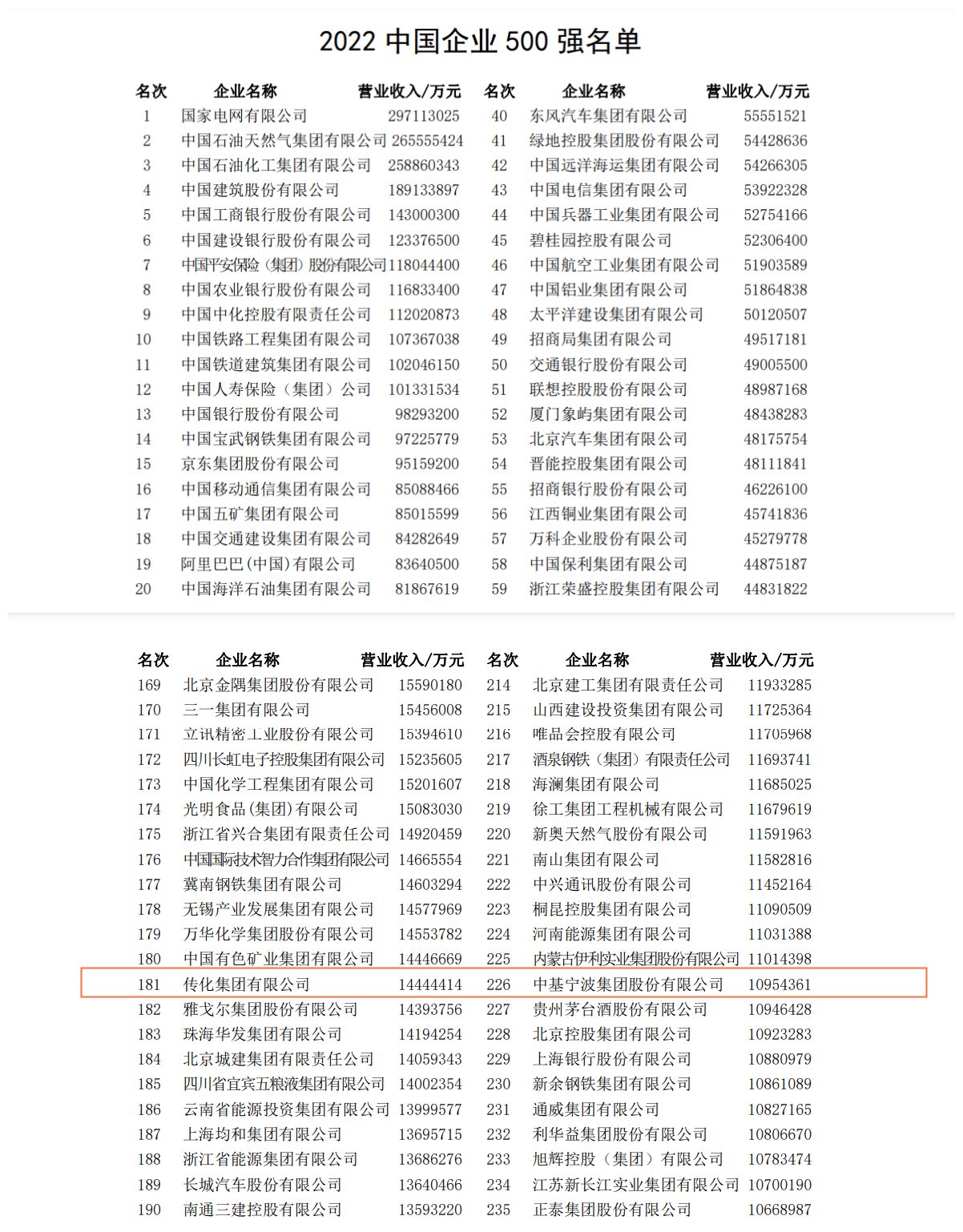 1662525392733096ymk3.png 3.png