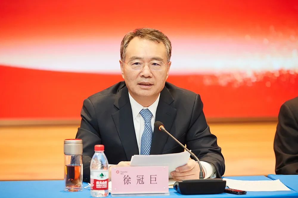 1665993484363295uo0I.jpg 8.jpg