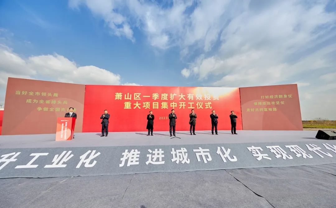 1677029014423326iFqh.jpg 1.jpg