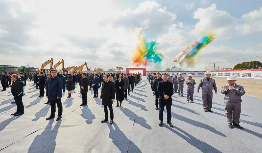 1677029018395679zsk2.jpg 2.jpg