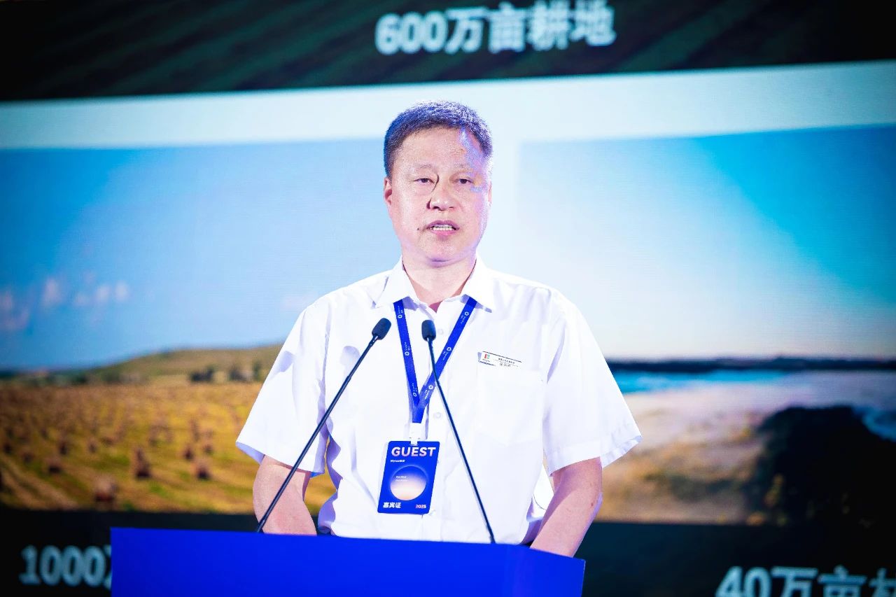 1687944232131726EL3N.jpg 6.jpg