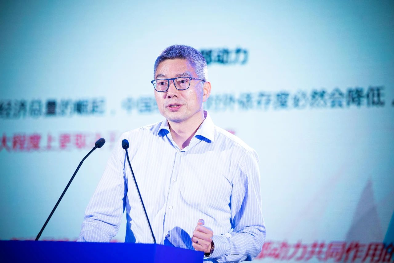 1687944259156709G2Xx.jpg 8.jpg