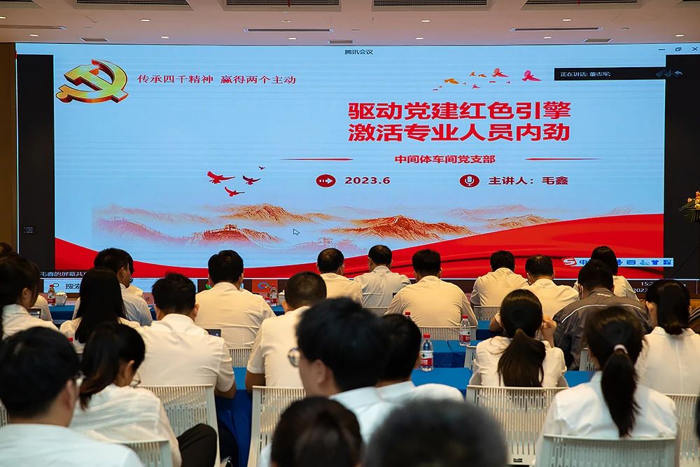 1688188014172383HEIt.jpg 11.jpg