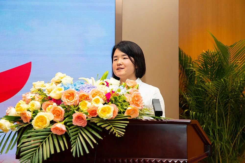 1688188038688491kuzn.jpg 13.jpg