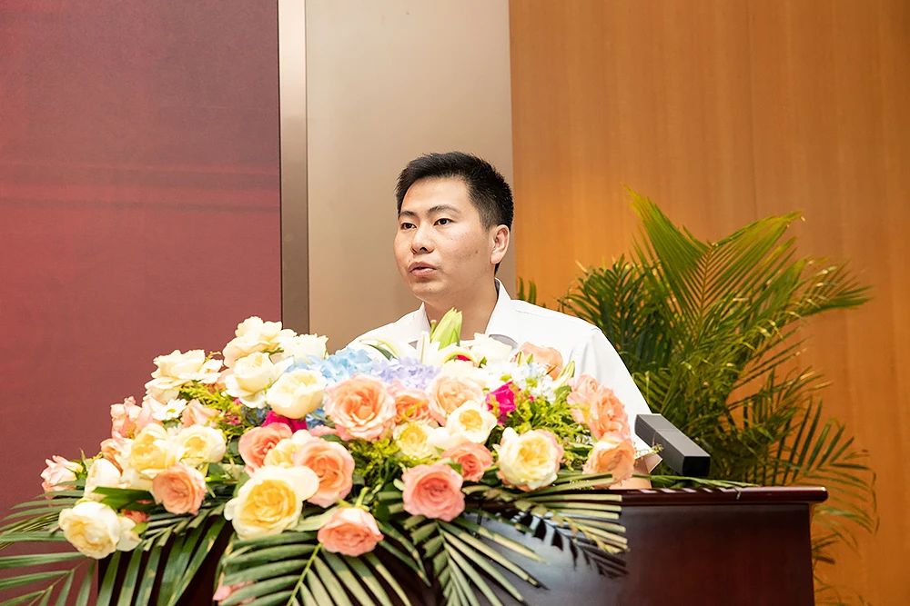 1688188045650453ngCb.jpg 14.jpg