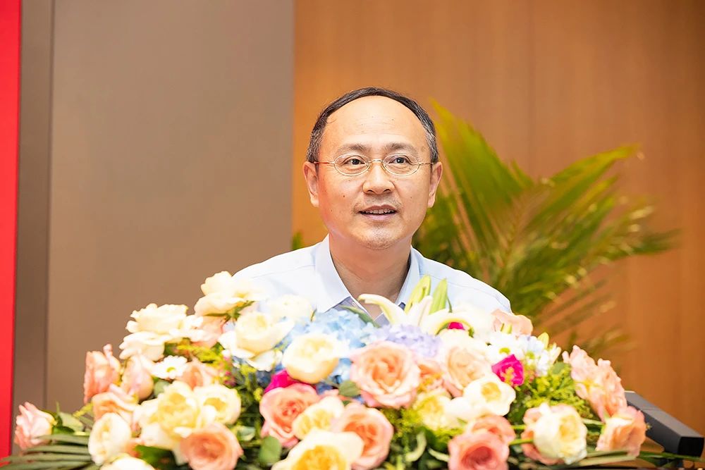 1688188143636141iM2R.jpg 25.jpg