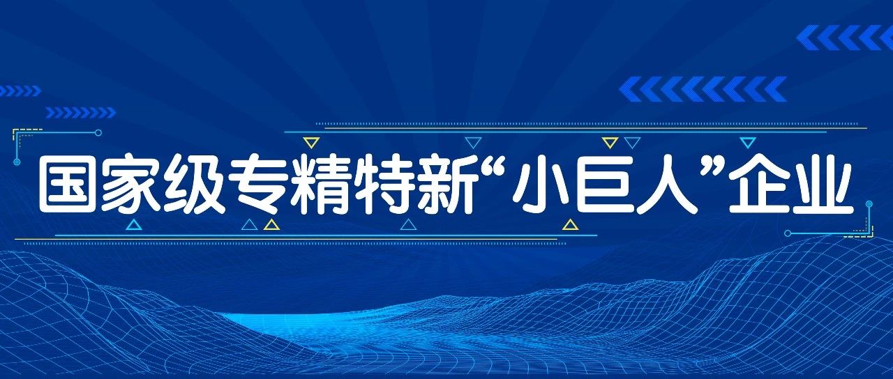 1690252886528477LJlM.jpg 1.jpg