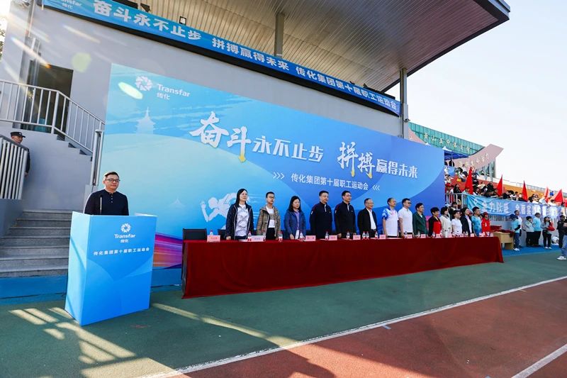 1698028714331543DyqK.jpg 1.jpg